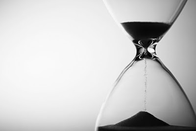 View Blog How soon is now ** (or ‘as soon as practicable’)? by Matthew Burgess