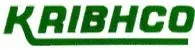 KRIBHCO