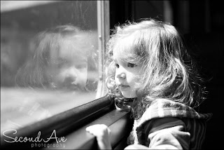 thomas the train, baltimore, b&o museum, Virginia photographer, trains, photoblog, snapknot, giveaway, Photography, 