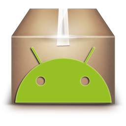 Download AppInstaller EX Gratis For Android
