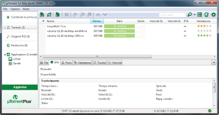 uTorrent 3.4.5 Build 41865 Final + PRO Pack Terbaru