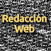 Ser Redactor Web y Blogger: Nueva etapa del blog