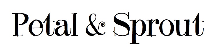 Petal & Sprout