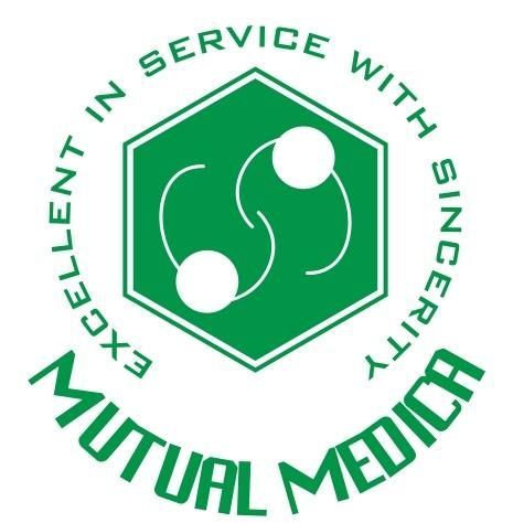 Lowongan Marketing Executive & Driver di PT Mutual Medica 