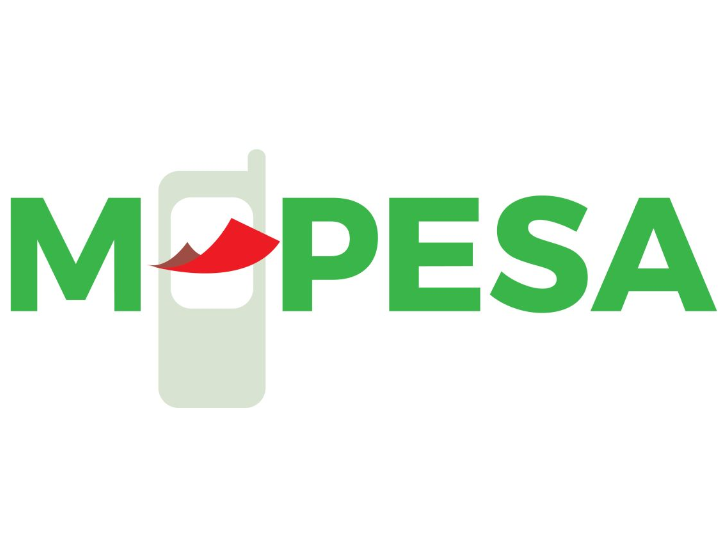 10 Things You Thought You Knew about M-PESA