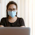 [News] Procura por sessões via internet de terapia e grafoterapia aumentam em meio à pandemia do COVID-19
