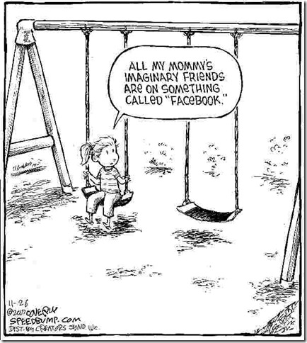 facebook-cartoon-dave-coverly facebook-cartoon-dave-coverly