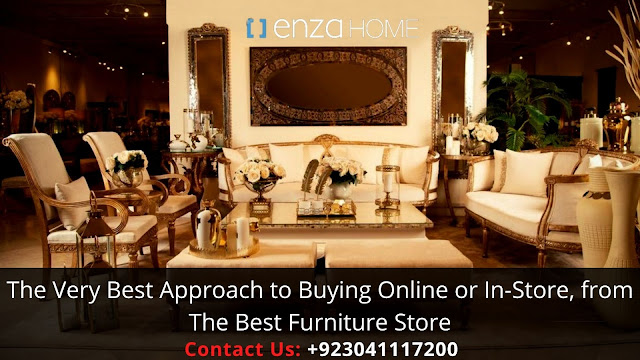 best-furniture-shop-in-lahore-pakistan