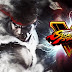 STREET FIGHTER 5 download free pc game full version