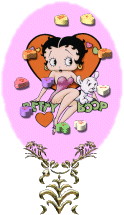 Betty Boop (11)