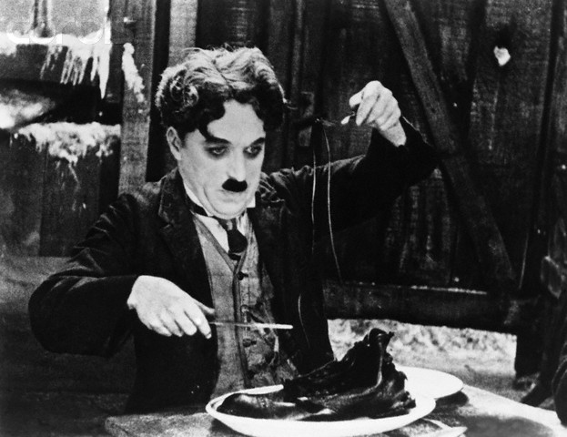 charlie chaplin 1920. of Charlie Chaplin#39;s films