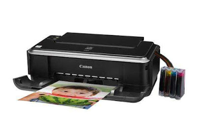  Daftar Harga Printer Canon Terbaru Belajar Komputer