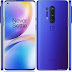 OnePlus 8 Pro-Specifications,Review,Price