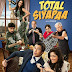Total Siyappa 2014 Watch Online Movie Free Download