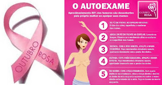 outubro rosa 2015