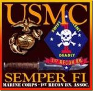 Assn.Patch
