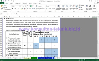 Perhitungan-Suplemen-MDP-2017-Excel-05