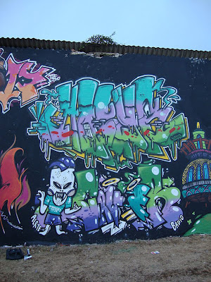 graffiti wall,graffiti 2010,graffiti style