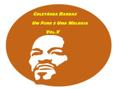 http://www.4shared.com/rar/zB3OBjT2ce/Coletnea_Bandas_-_um_Funk_e_um.html