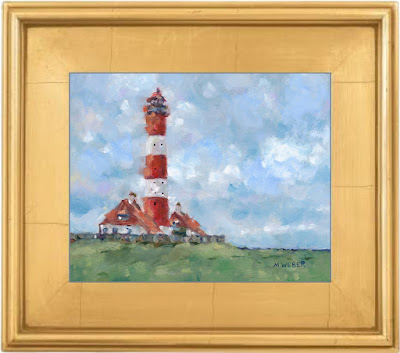 beacon-red-white-lighthouse-painting-merrill-weber