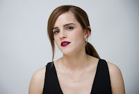 Emma Watson HQ photo