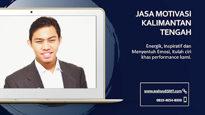 Jasa Motivasi Perusahaan KALIMANTAN TENGAH, Jasa Motivasi Perusahaan Kota KALIMANTAN TENGAH, Jasa Motivasi Perusahaan Di KALIMANTAN TENGAH, Jasa Motivasi Perusahaan KALIMANTAN TENGAH, Jasa Pembicara Motivasi Perusahaan KALIMANTAN TENGAH, Jasa Training Motivasi Perusahaan KALIMANTAN TENGAH, Jasa Motivasi Terkenal Perusahaan KALIMANTAN TENGAH, Jasa Motivasi keren Perusahaan KALIMANTAN TENGAH, Jasa Sekolah Motivasi Di KALIMANTAN TENGAH, Daftar Motivator Perusahaan Di KALIMANTAN TENGAH, Nama Motivator  Perusahaan Di kota KALIMANTAN TENGAH, Seminar Motivasi Perusahaan KALIMANTAN TENGAH