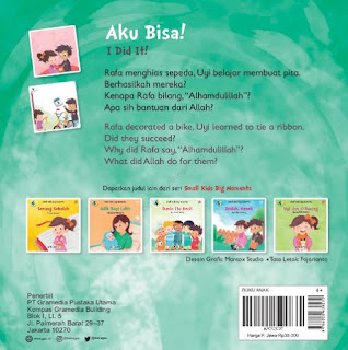 buku anak gramedia buku anak sd buku anak balita rekomendasi buku anak buku anak islami buku anak pdf buku anak-anak sd buku anak tk buku cerita anak buku bacaan anak download buku anak tk pdf buku cerita anak tk