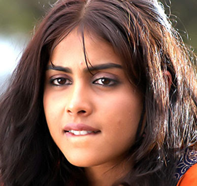 Genelia D'Souza Pictures and Profile, Genelia D'Souza, Genelia D'Souza Pictures Profile, no nude naked Genelia D'Souza, sexy Genelia D'Souza, Genelia D'Souza boobs, Genelia D'Souza panties, Genelia D'Souza bra