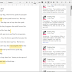 3 Great  Grading Add-ons for Google Docs