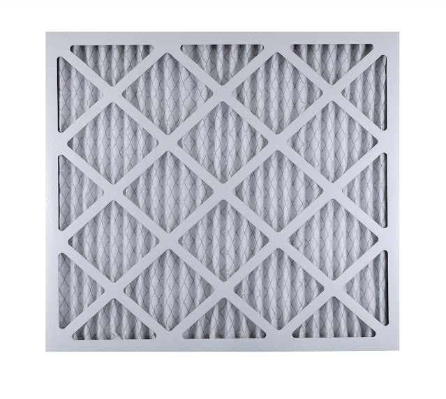 air-conditioner-filters