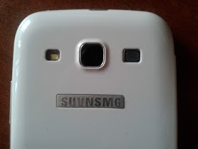 Samsung s3, telefon pintar, tipu, kisah benar, telefon bimbit