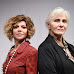 Teatro Manzoni Roma, "Preferirei di no" dal 18 maggio con Ivana Monti e Maria Cristina Gionta