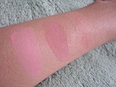 fairy glamour to go swatches3, bitsandtreats fairy glamour to go swatches3, bitsandtreats