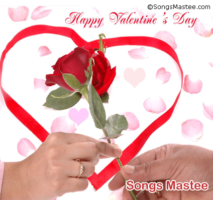 eCards Free, Free eCards, Greeting Cards, Valentines Cards, Facebook eCards, 