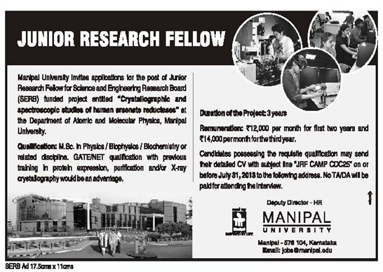 CAMP_-_Junior_Res_Fellow_-_Current_Science_Jun_10