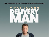 Delivery Man 2013 Film Completo In Italiano Gratis