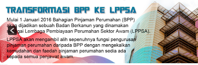 lppsa