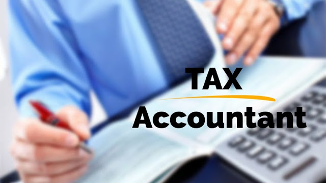 Reliable%20Accounting%20and%20Taxation%20Services%20in%20Australia.jpg