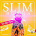 Slim Burna - I'm On Fire (Mavado Survivor Cover)