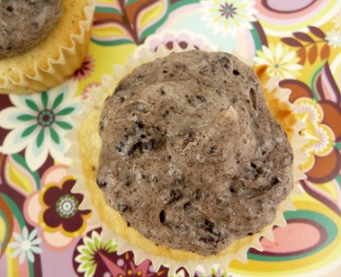 oreo cupcakes 4