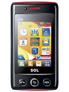 Price of Ice Mobile Icemobile Sol