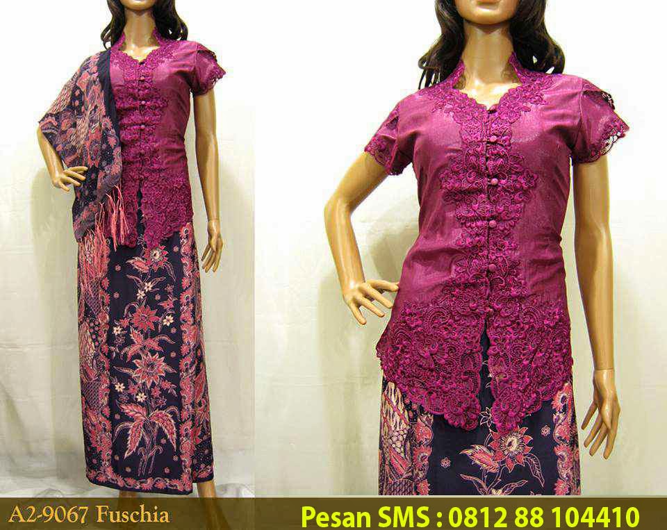 model rambut  pendek  pakai kebaya model rambut  pendek  pakai 