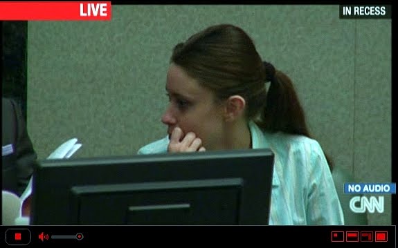 casey anthony trial live streaming. Casey Anthony is on trial for