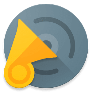 com.kabouzeid.gramophone com.kabouzeid.gramophone