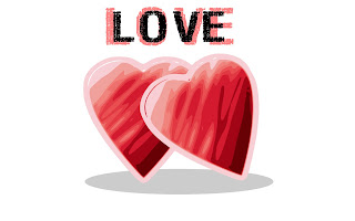 Love Wwallpapesr Free Download