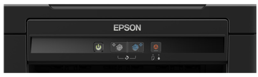 How To Reset Printer Epson L220 Full No Keygen | Teknisi ...