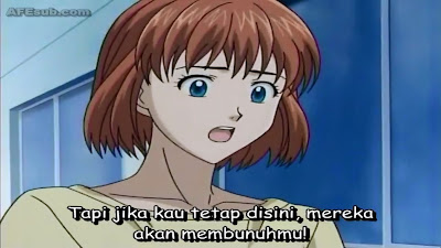 Episode+4 Eyeshield 21 Subtitle Indonesia Episode 4