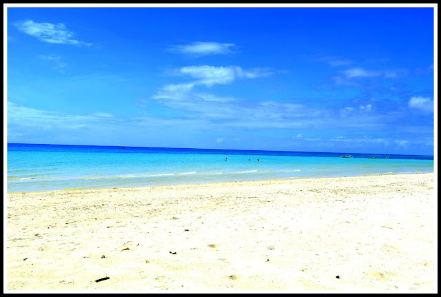 bantayan+island+cebu+beach.jpg