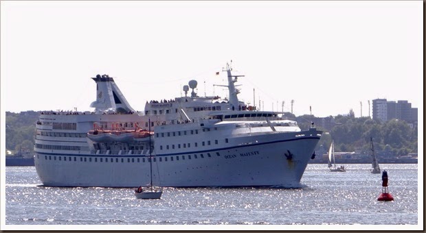 1-DSC02006