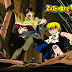 Zatch Bell! - Sinopse